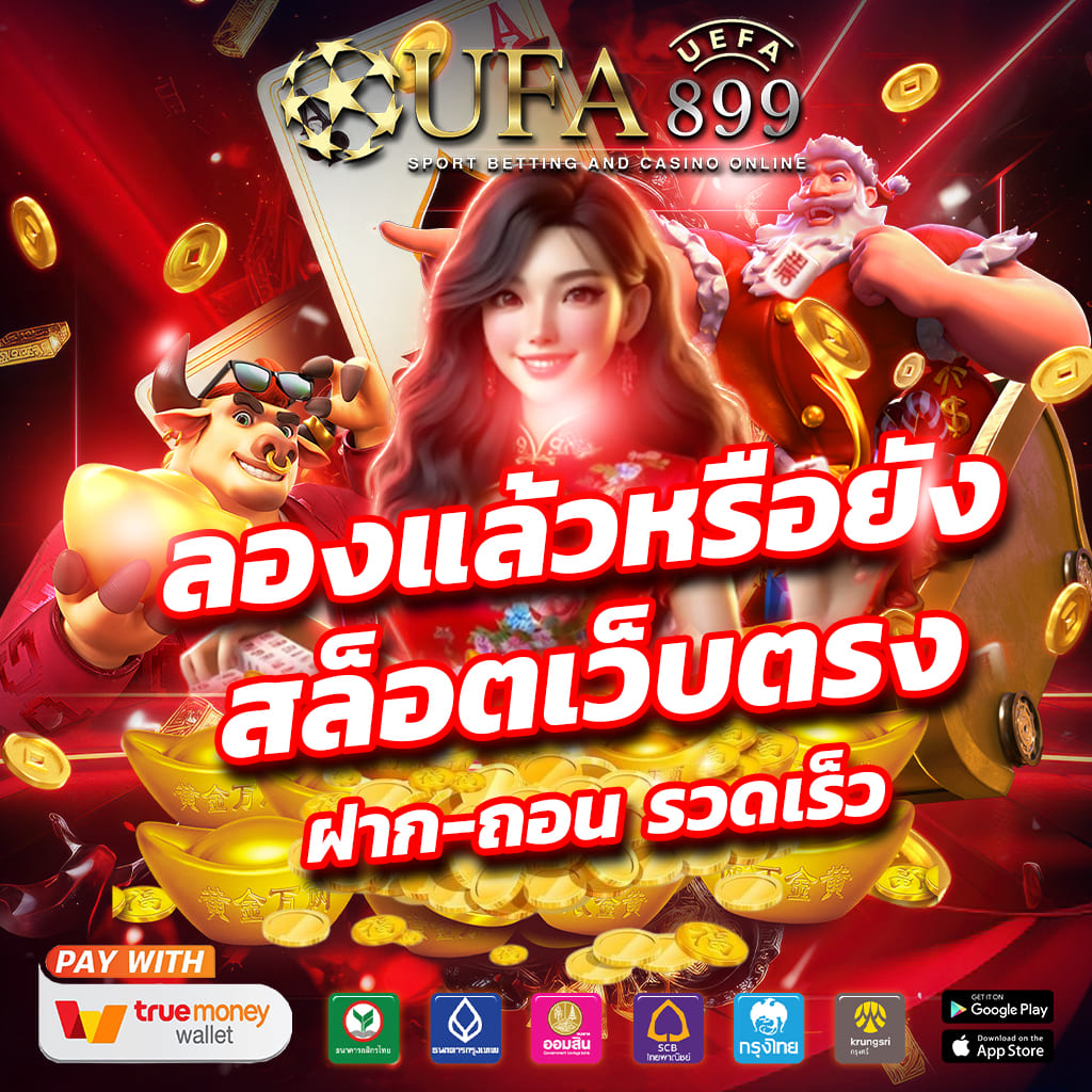 Untitled (800 x 800 px) (19).gif